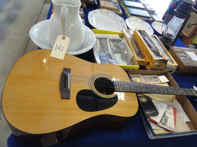 Image for Jun 15, 2023 Public Auction