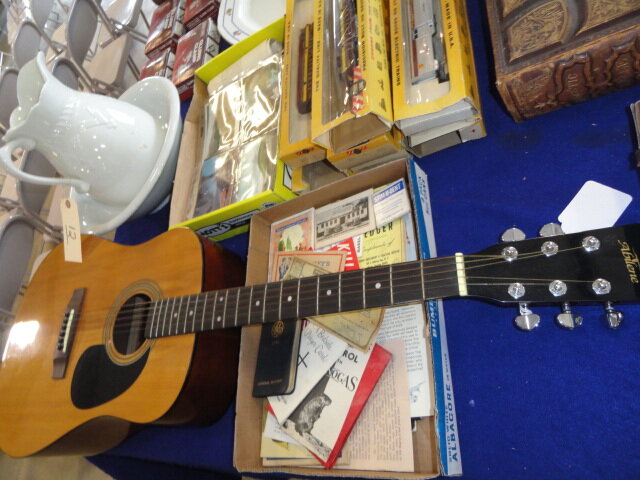 Image for Jun 15, 2023 Public Auction