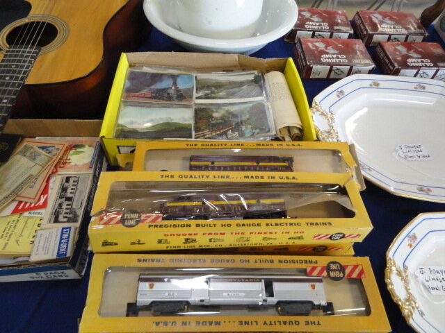 Image for Jun 15, 2023 Public Auction