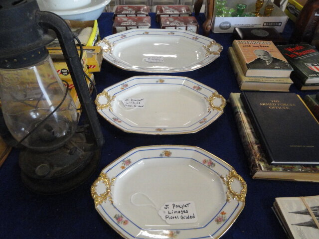 Image for Jun 15, 2023 Public Auction