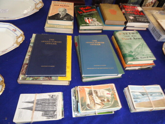 Image for Jun 15, 2023 Public Auction