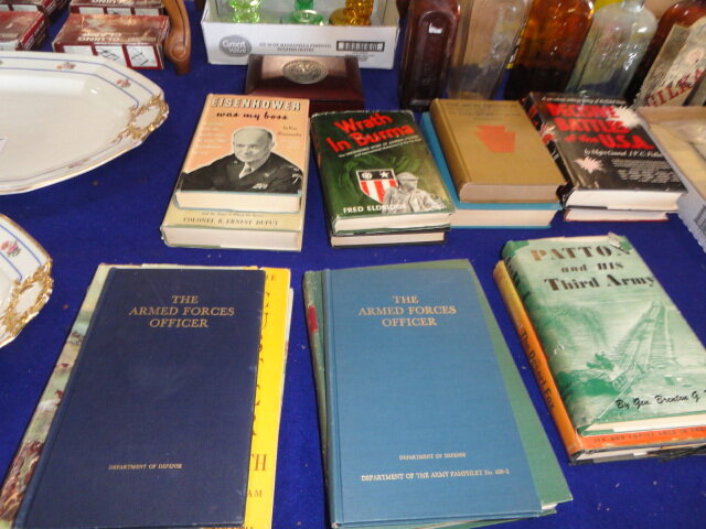 Image for Jun 15, 2023 Public Auction