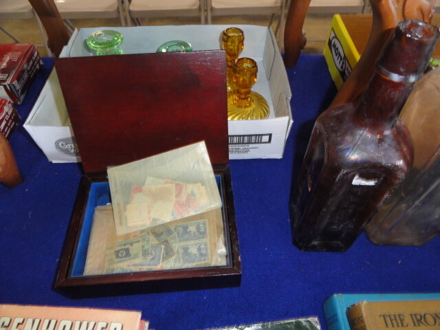 Image for Jun 15, 2023 Public Auction