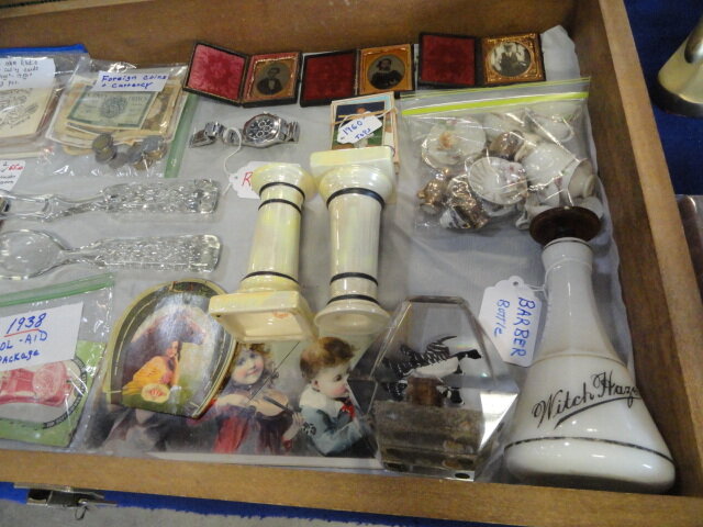 Image for Jun 15, 2023 Public Auction