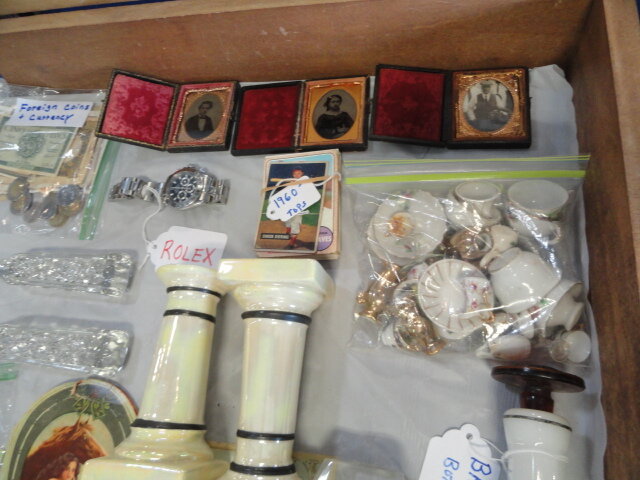 Image for Jun 15, 2023 Public Auction