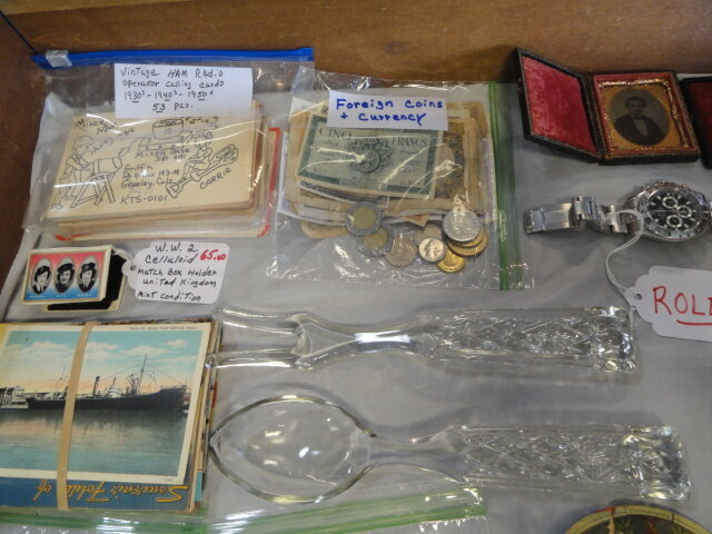 Image for Jun 15, 2023 Public Auction