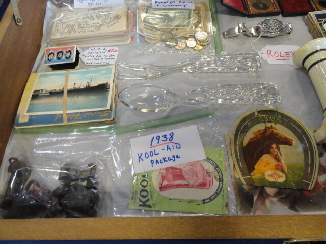 Image for Jun 15, 2023 Public Auction