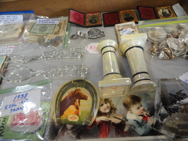 Image for Jun 15, 2023 Public Auction