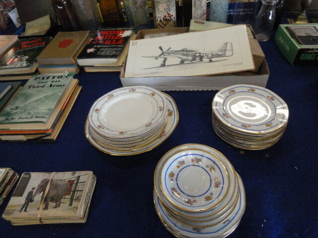 Image for Jun 15, 2023 Public Auction