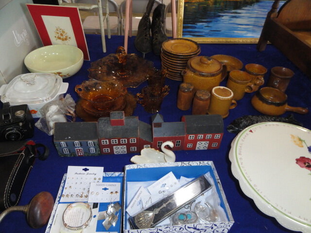 Image for Jun 15, 2023 Public Auction