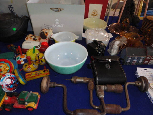 Image for Jun 15, 2023 Public Auction