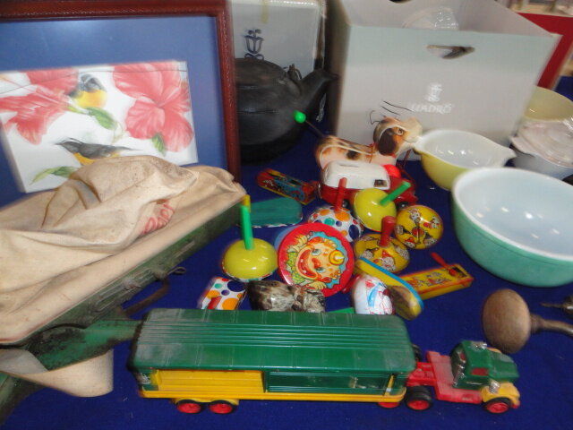 Image for Jun 15, 2023 Public Auction