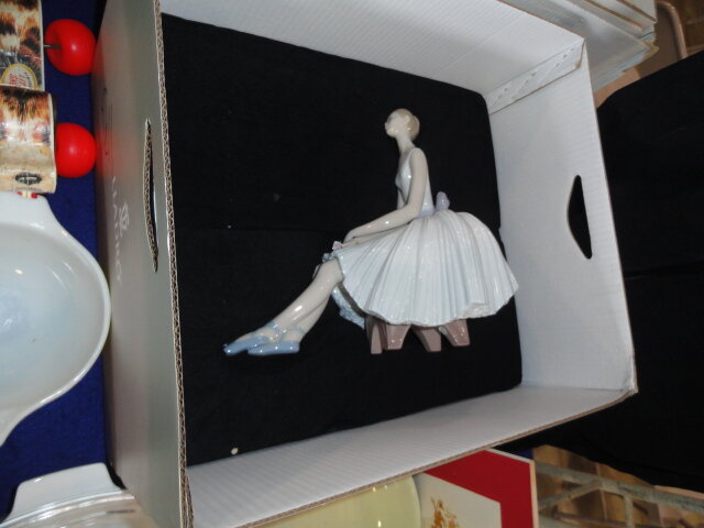 Image for Jun 15, 2023 Public Auction