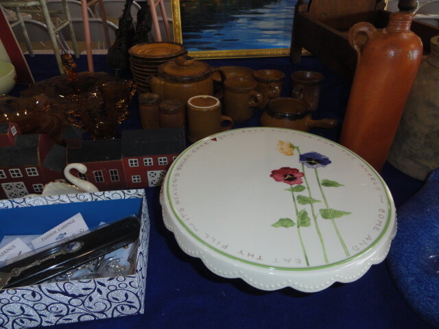 Image for Jun 15, 2023 Public Auction