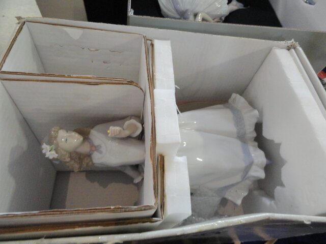 Image for Jun 15, 2023 Public Auction