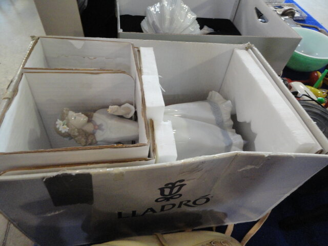 Image for Jun 15, 2023 Public Auction