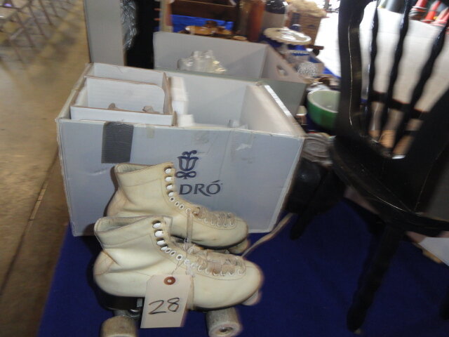 Image for Jun 15, 2023 Public Auction