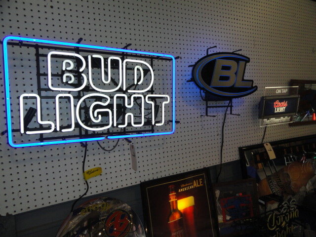 Image for Jun 15, 2023 Public Auction