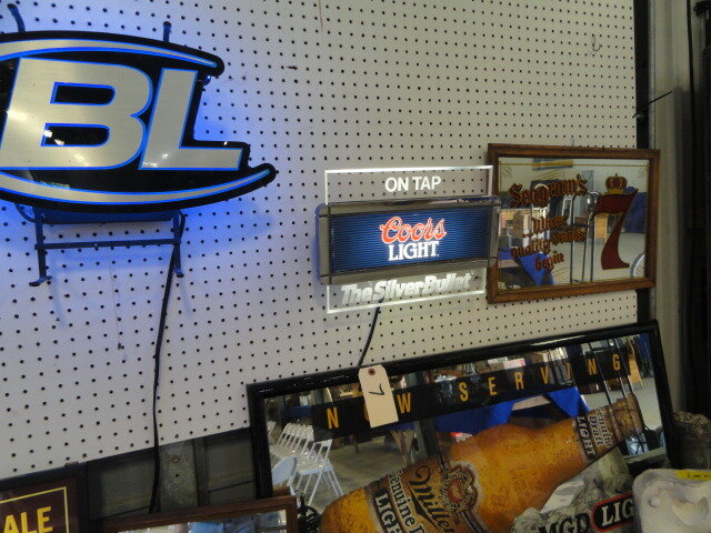 Image for Jun 15, 2023 Public Auction