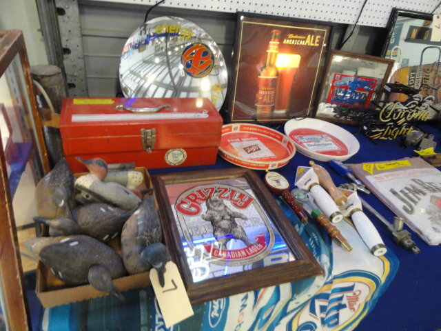 Image for Jun 15, 2023 Public Auction