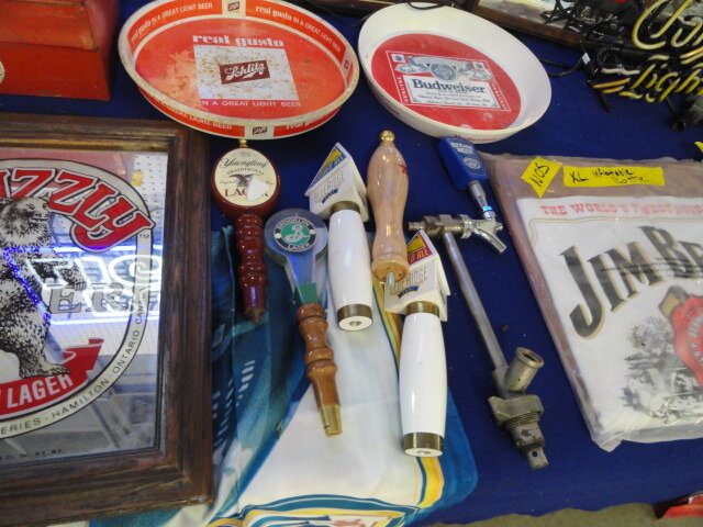 Image for Jun 15, 2023 Public Auction