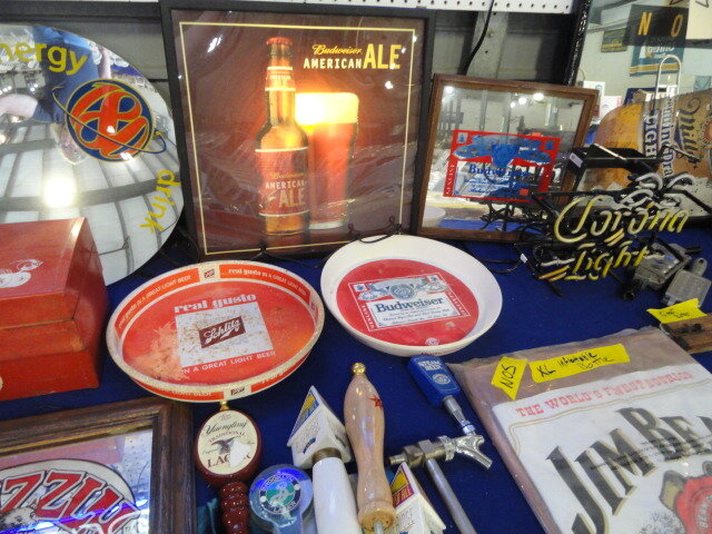 Image for Jun 15, 2023 Public Auction