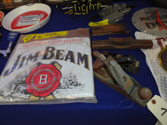 Image for Jun 15, 2023 Public Auction