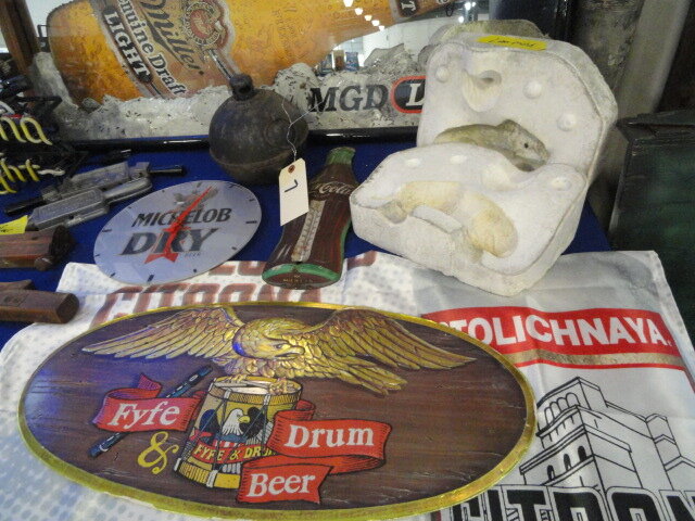 Image for Jun 15, 2023 Public Auction