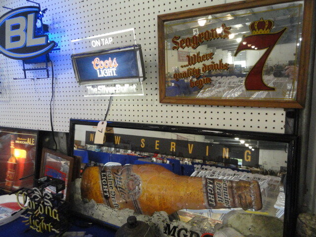 Image for Jun 15, 2023 Public Auction