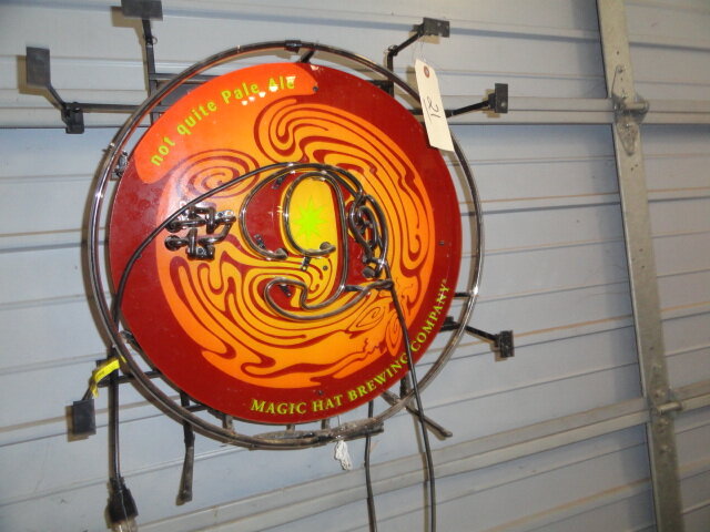 Image for Jun 15, 2023 Public Auction