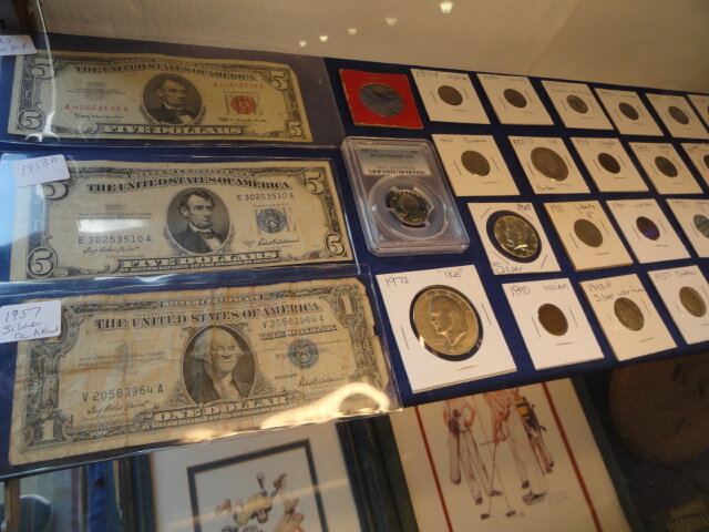 Image for Jun 15, 2023 Public Auction