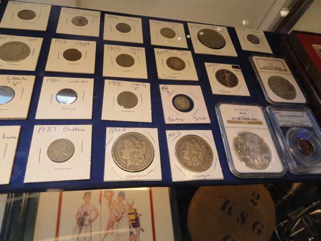 Image for Jun 15, 2023 Public Auction