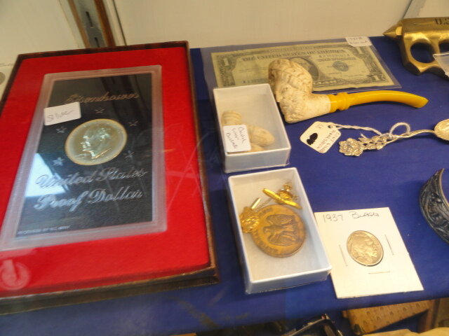 Image for Jun 15, 2023 Public Auction