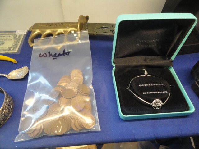 Image for Jun 15, 2023 Public Auction