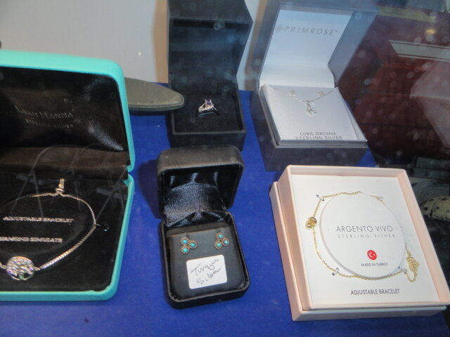 Image for Jun 15, 2023 Public Auction