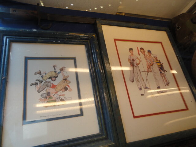 Image for Jun 15, 2023 Public Auction