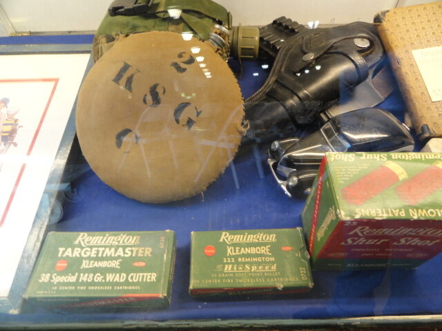 Image for Jun 15, 2023 Public Auction