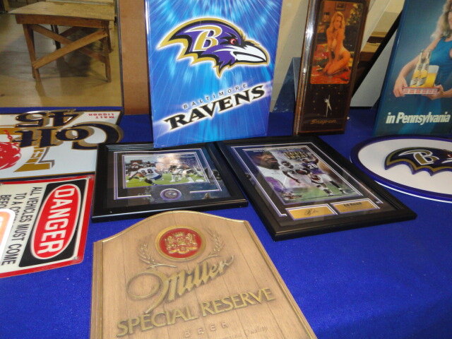 Image for Jun 15, 2023 Public Auction