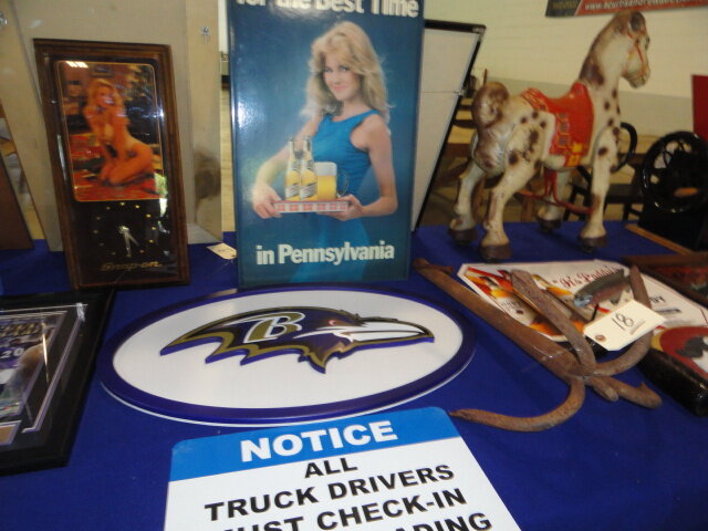 Image for Jun 15, 2023 Public Auction