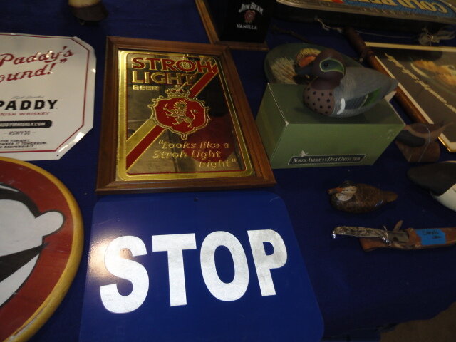 Image for Jun 15, 2023 Public Auction