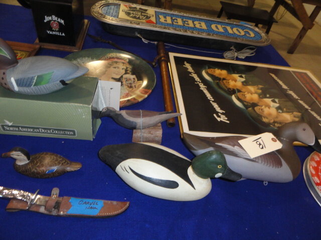 Image for Jun 15, 2023 Public Auction