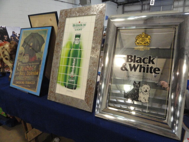 Image for Jun 15, 2023 Public Auction