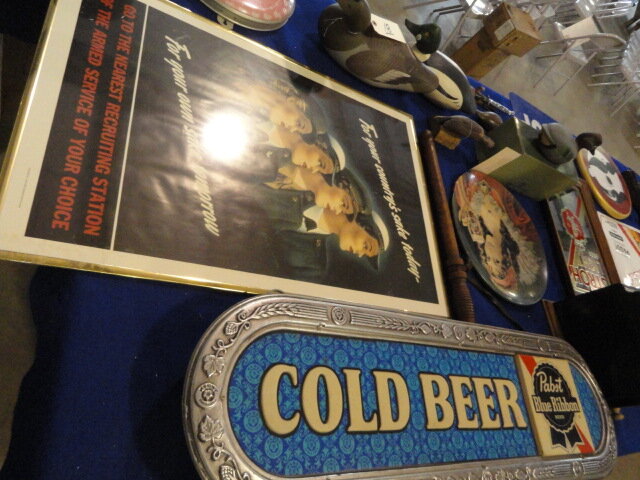 Image for Jun 15, 2023 Public Auction