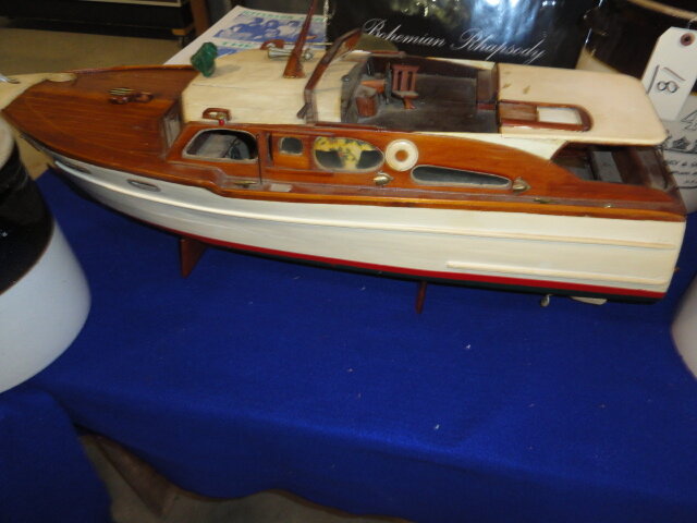 Image for Jun 15, 2023 Public Auction