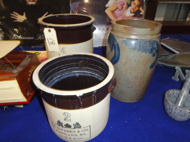 Image for Jun 15, 2023 Public Auction