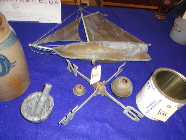 Image for Jun 15, 2023 Public Auction