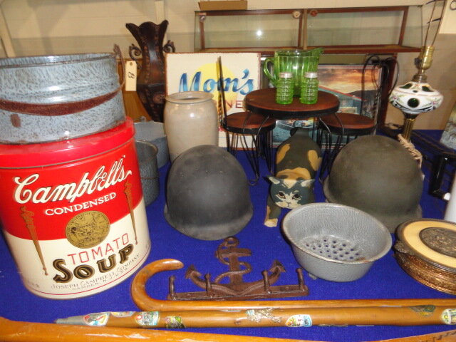 Image for Jun 15, 2023 Public Auction