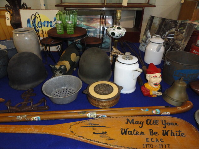 Image for Jun 15, 2023 Public Auction