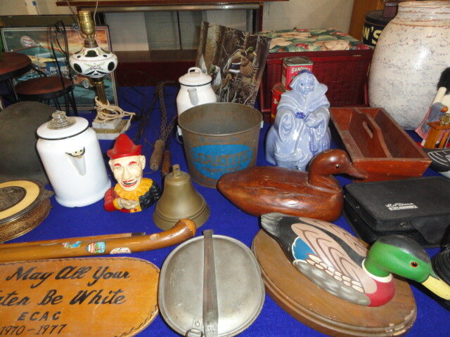 Image for Jun 15, 2023 Public Auction