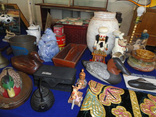 Image for Jun 15, 2023 Public Auction